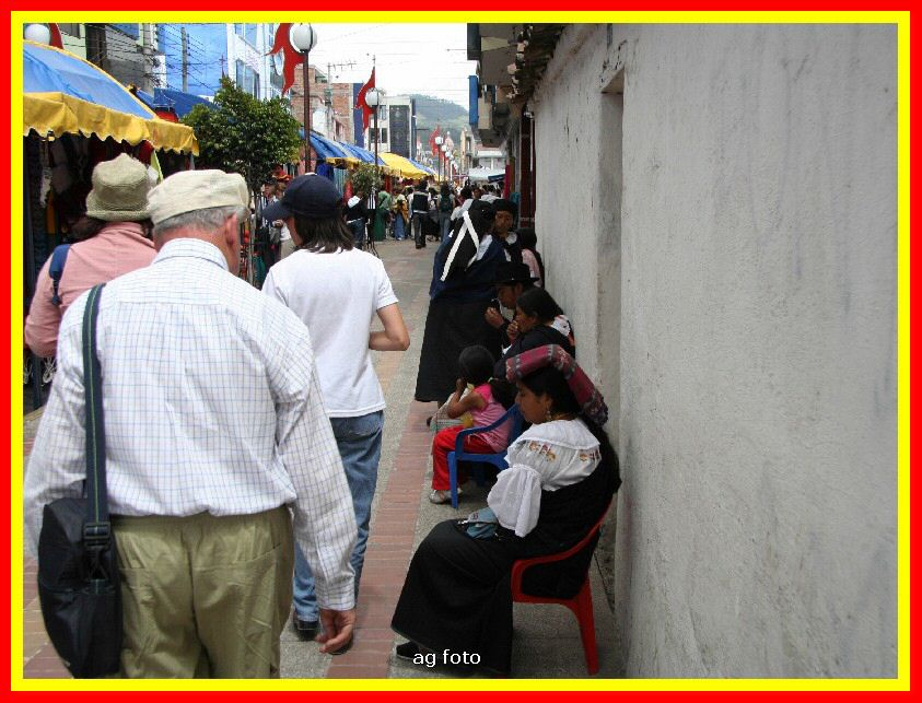 Ecuador 226_tn.jpg